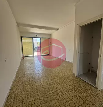 Foto annuncio 25