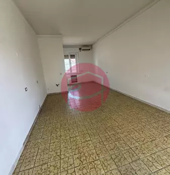 Foto annuncio 26