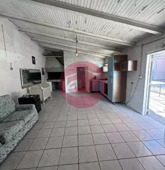 Foto annuncio 27