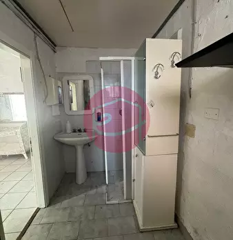 Foto annuncio 29