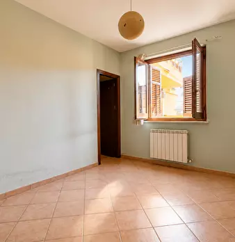 Foto annuncio 18