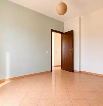 Foto annuncio 19