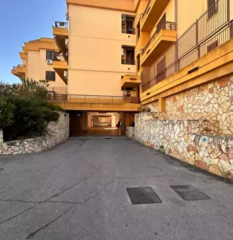 Foto annuncio 23