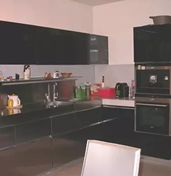 Foto annuncio 4