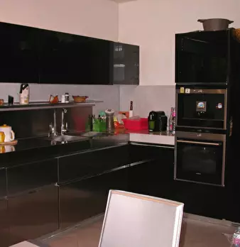 Foto annuncio 5