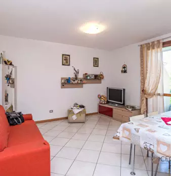 Foto annuncio 5