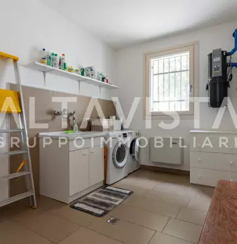 Foto annuncio 52