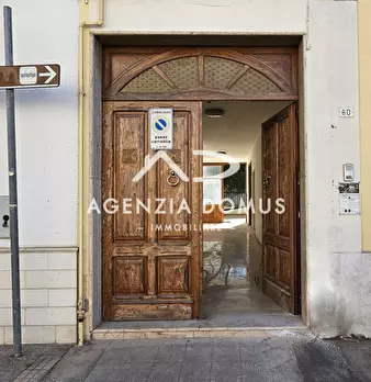 Foto annuncio 3