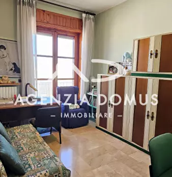 Foto annuncio 17