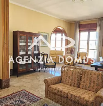 Foto annuncio 25
