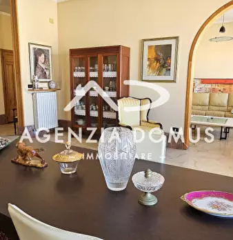 Foto annuncio 29