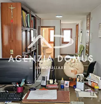 Foto annuncio 36
