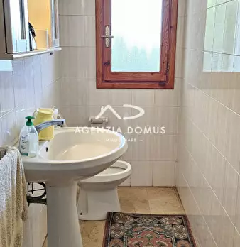 Foto annuncio 37