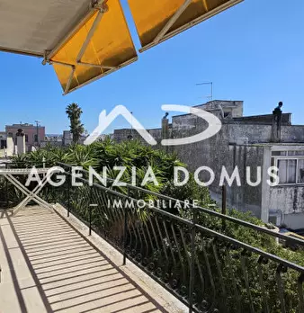 Foto annuncio 38