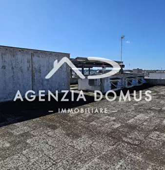 Foto annuncio 40