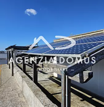Foto annuncio 41