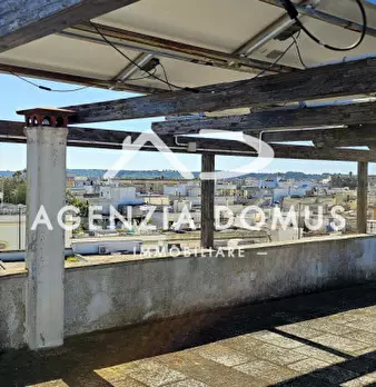 Foto annuncio 43