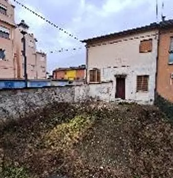 Foto annuncio 12