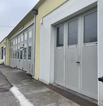Foto annuncio 1