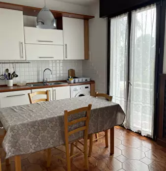Foto annuncio 7