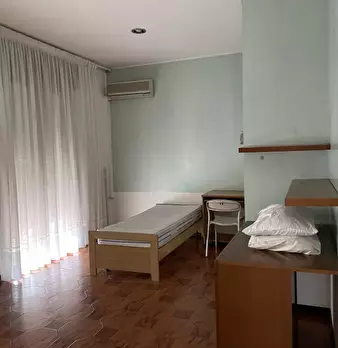 Foto annuncio 8