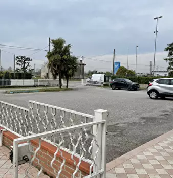 Foto annuncio 12