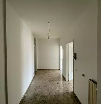 Foto annuncio 18