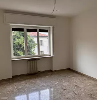 Foto annuncio 21