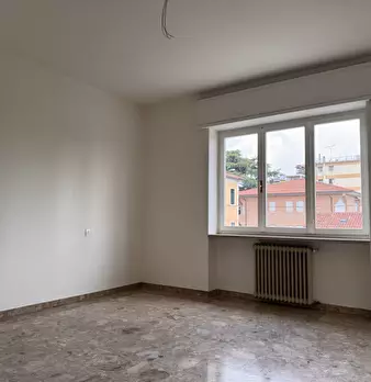 Foto annuncio 22