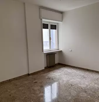 Foto annuncio 23