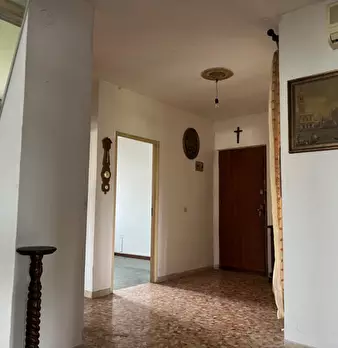 Foto annuncio 14