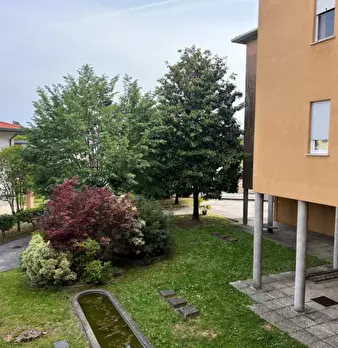 Foto annuncio 18