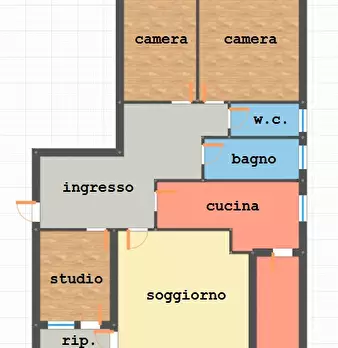 Foto annuncio 18
