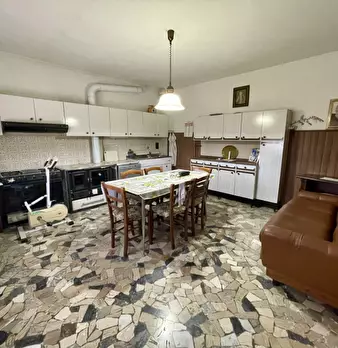 Foto annuncio 2