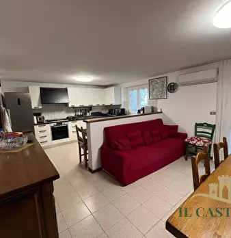 Foto annuncio 8
