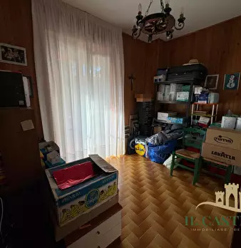 Foto annuncio 22