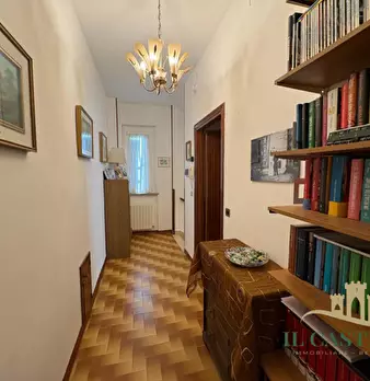 Foto annuncio 23
