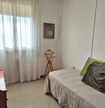 Foto annuncio 17