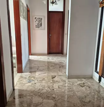 Foto annuncio 20
