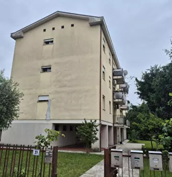Foto annuncio 22