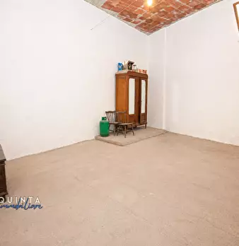 Foto annuncio 27