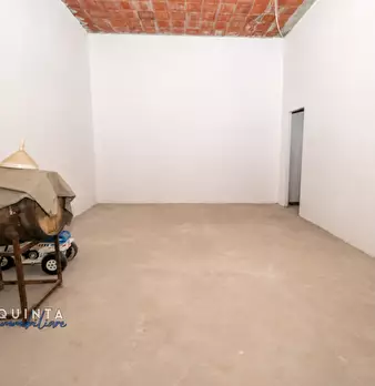 Foto annuncio 30