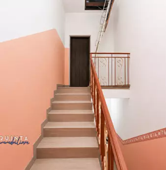 Foto annuncio 35