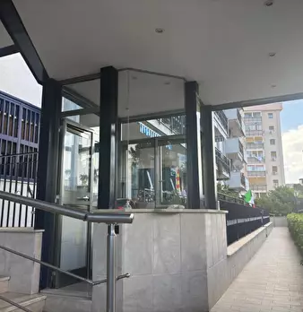 Foto annuncio 2