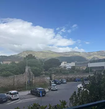 Foto annuncio 7