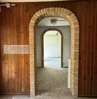 Foto annuncio 11