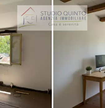 Foto annuncio 20