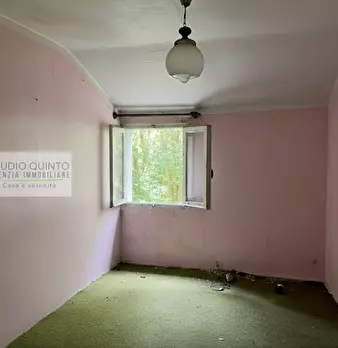 Foto annuncio 21