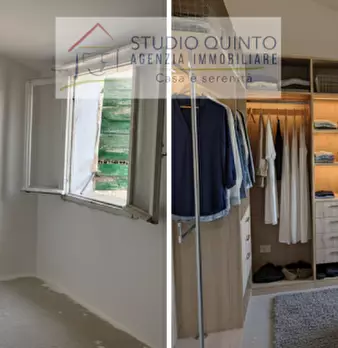 Foto annuncio 22