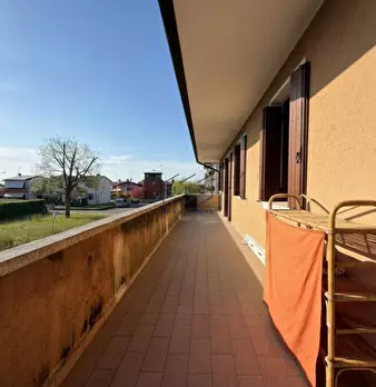 Foto annuncio 17